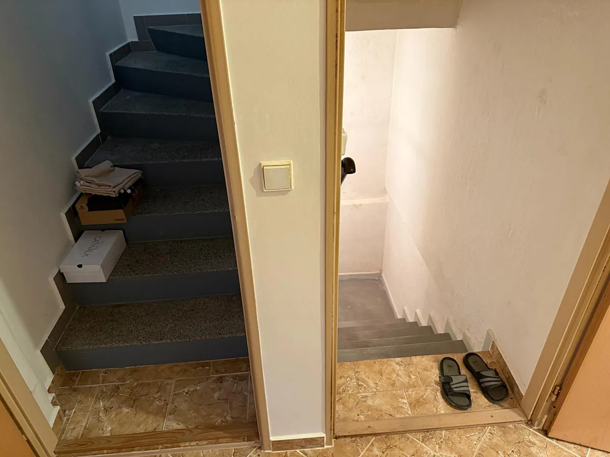 Fotka 15 z 21